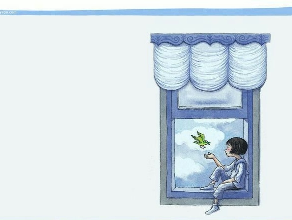 3b11a518c8ec4edeb0127aff35123fa2.jpg 3b11a518c8ec4edeb0127aff35123fa2.jpg