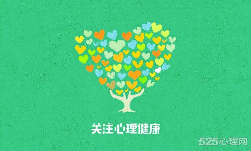 e3bd94b0e3604ba58e9ed610ceda1693.jpg e3bd94b0e3604ba58e9ed610ceda1693.jpg