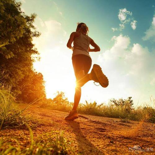 a67c8421b01a4d1ba443f6bbbd36ebff.jpg a67c8421b01a4d1ba443f6bbbd36ebff.jpg