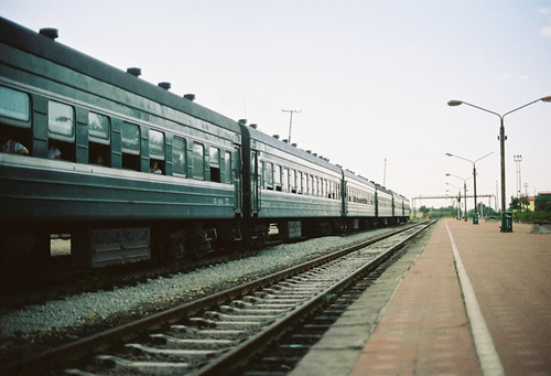 ad6777b9032b48e6af0f1ffeab206d18.jpg ad6777b9032b48e6af0f1ffeab206d18.jpg