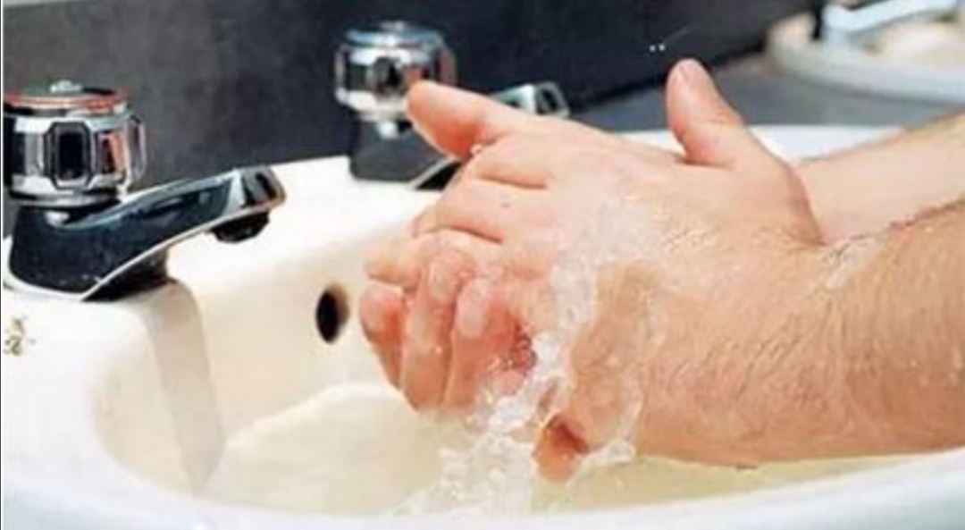 a3de24ffee234c1a9b6407109d846b80.jpg a3de24ffee234c1a9b6407109d846b80.jpg