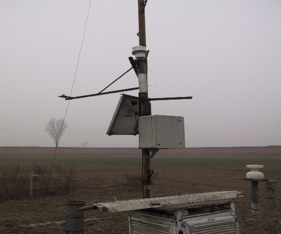 f3154c9080974d52818ba2882d4fa394.png 图片2.png