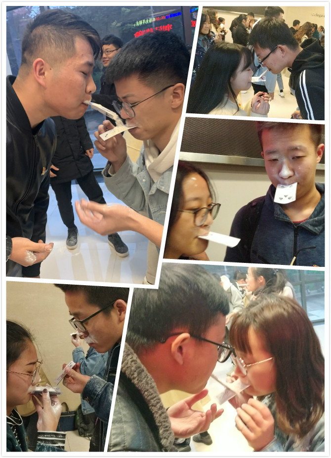 19bad633dc63472e8edfbf933ac54979.jpg 19bad633dc63472e8edfbf933ac54979.jpg