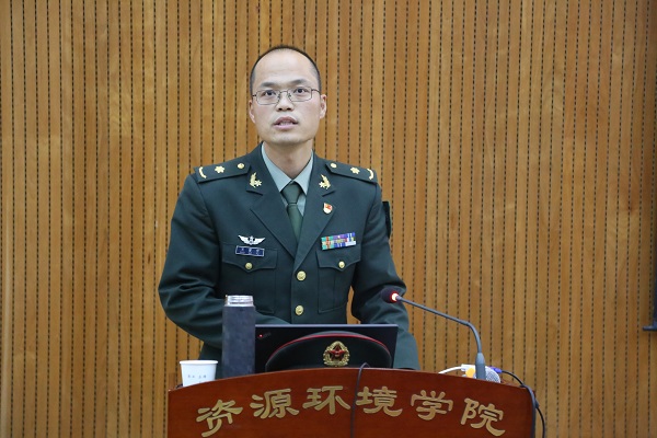 70d62e07eef04c0c9ad77f04d1e886d5.jpg IMG_7808优选.jpg