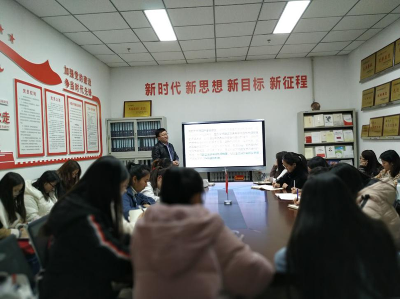 71e4313db8c047ff80fa31a1493001f6.png 71e4313db8c047ff80fa31a1493001f6.png