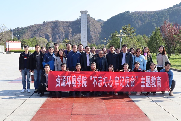 8f76a23d57344680ad4e4df54b71667a.jpg IMG_1122优选.JPG