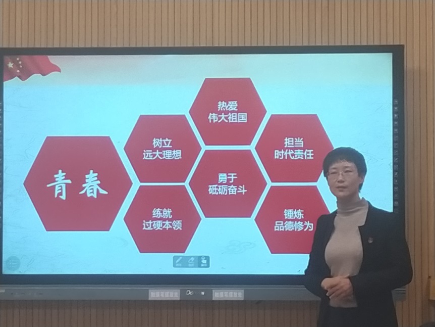 e2d1537ce4e849cabd692742bb1579af.jpg e2d1537ce4e849cabd692742bb1579af.jpg