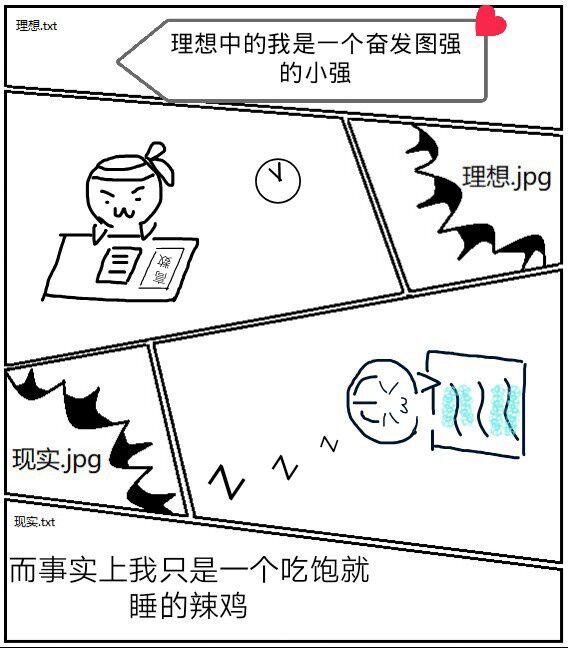 111f540d560f436081a673a4dad310cf.jpg 111f540d560f436081a673a4dad310cf.jpg