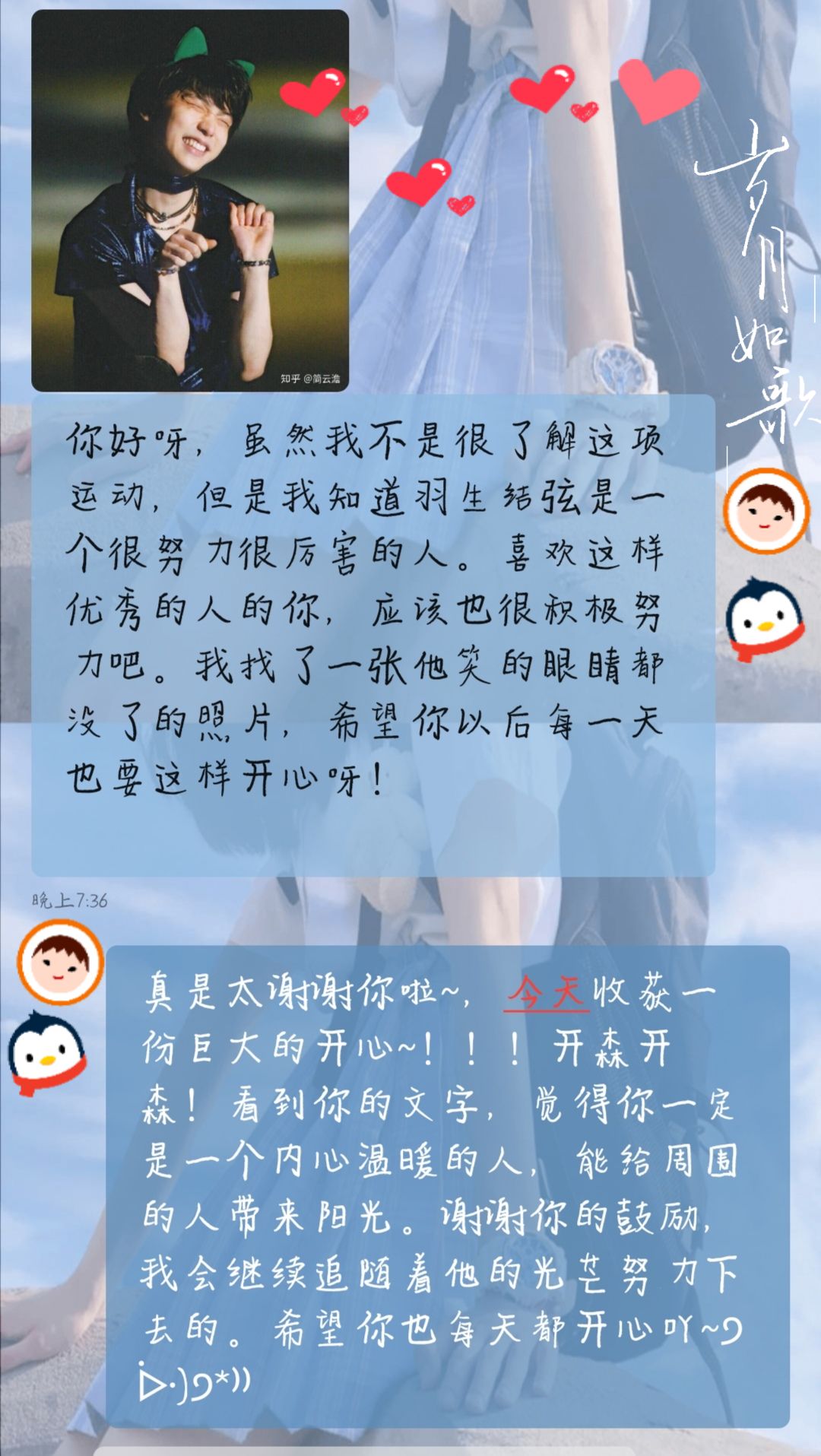 139d1c3c0bda4fe387b2cf9e2b55d948.jpg 139d1c3c0bda4fe387b2cf9e2b55d948.jpg