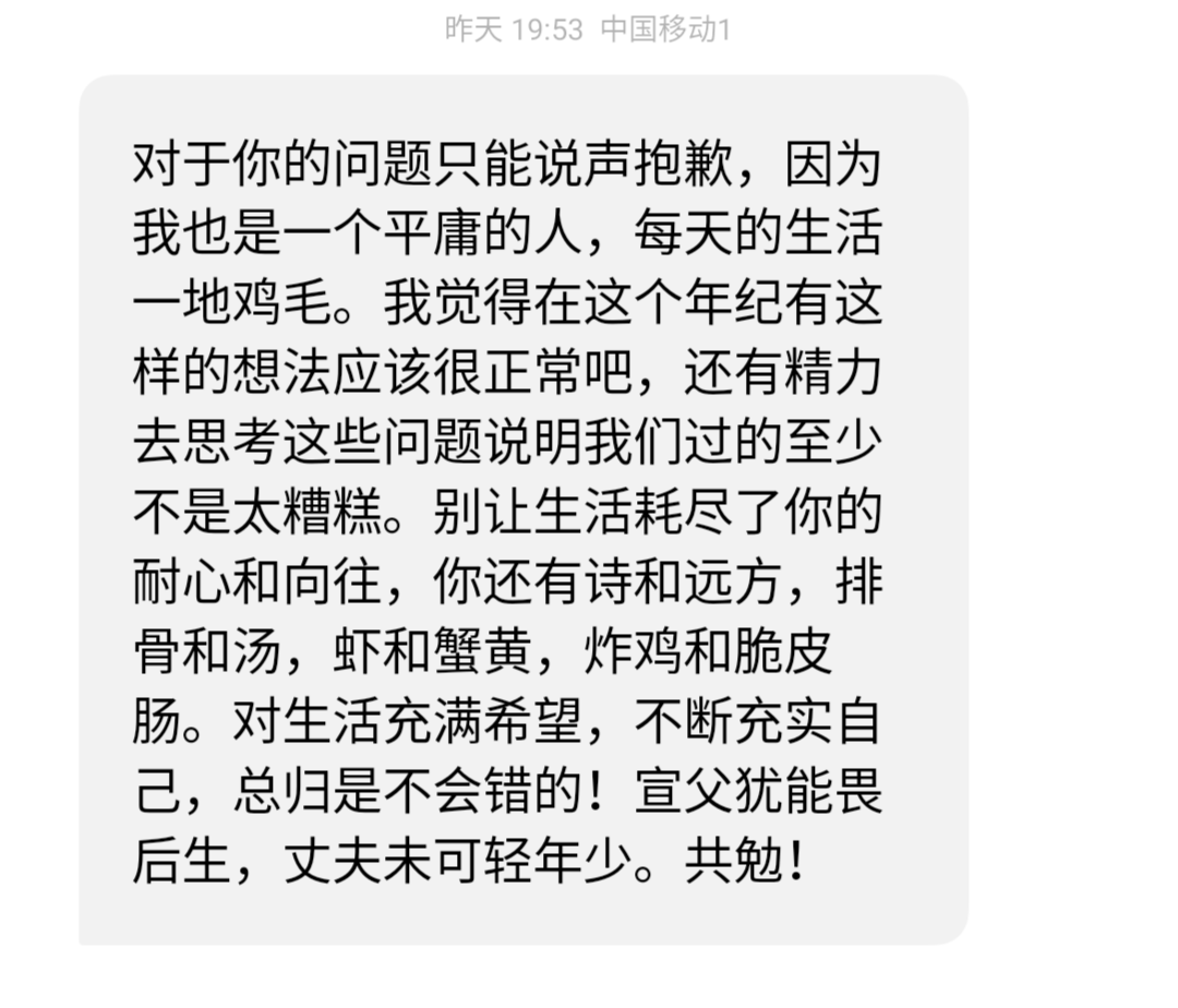 63b5338c65664efca31471f1253f72d1.png 63b5338c65664efca31471f1253f72d1.png