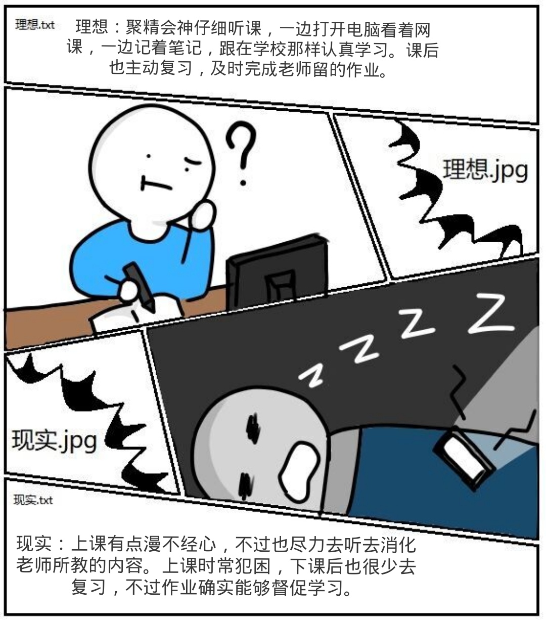 d8d8af88173d4ceeab187c4554e2e462.jpg d8d8af88173d4ceeab187c4554e2e462.jpg