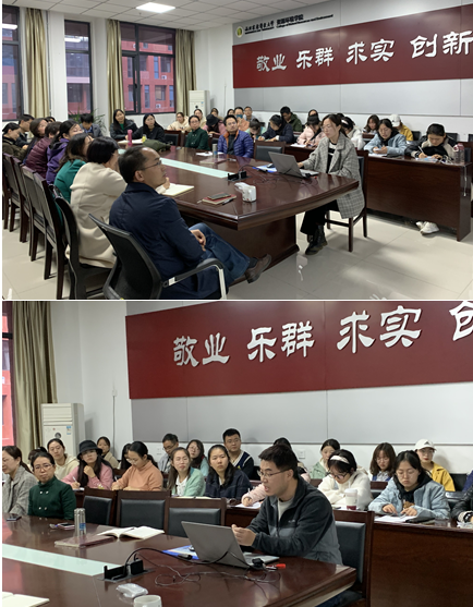 ee3cdaa53a5145dc903309c95a82770d.png ee3cdaa53a5145dc903309c95a82770d.png