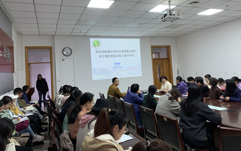 7f02ae2958c644d984c74f525ec142bd.png 7f02ae2958c644d984c74f525ec142bd.png