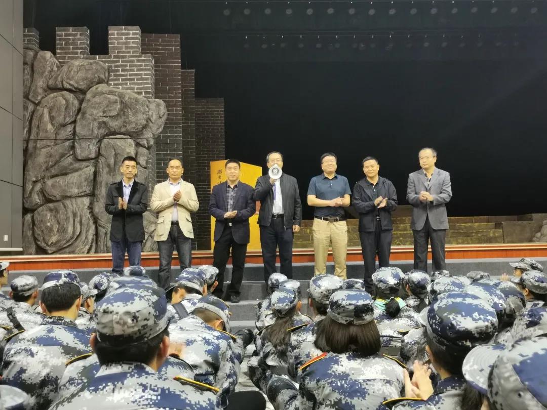 18238b89ce52473b9c3f2e50636a3264.jpg 18238b89ce52473b9c3f2e50636a3264.jpg