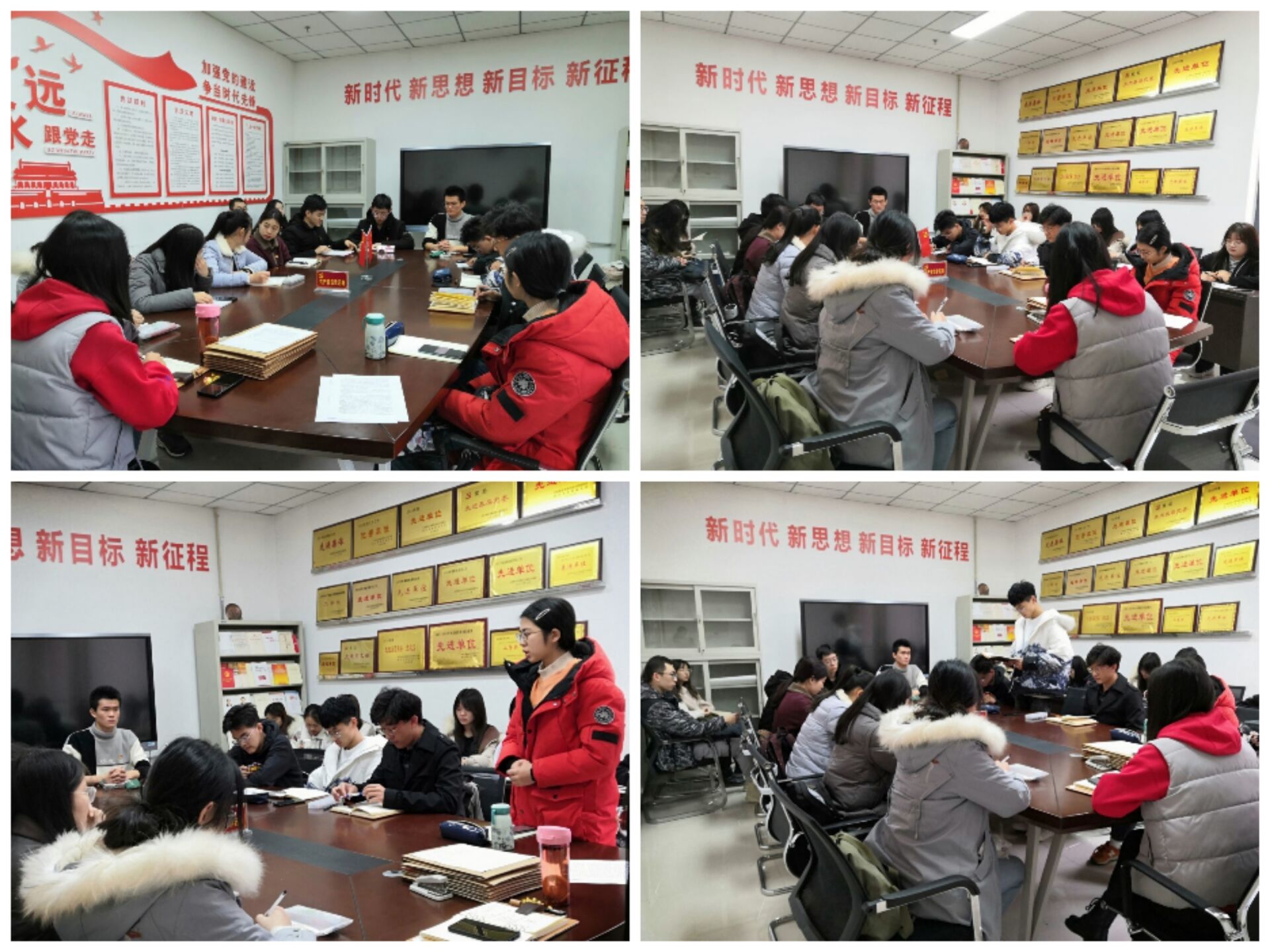 c0717918f0f840f1af762453a7fe43a5.jpg c0717918f0f840f1af762453a7fe43a5.jpg