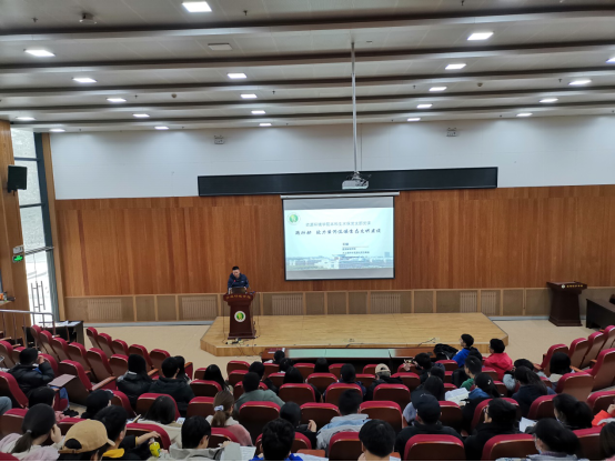 31c2732337804e8390f3b026a087d390.png image.png