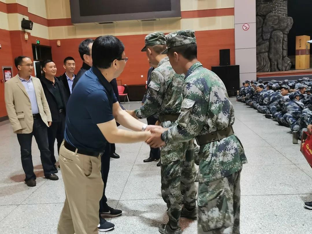 873dc5b48b1842328dfd7c0ef53572bb.jpg 873dc5b48b1842328dfd7c0ef53572bb.jpg