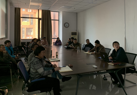 90e93bdbb43a4a6c93f4e1a34dec91e8.png 90e93bdbb43a4a6c93f4e1a34dec91e8.png