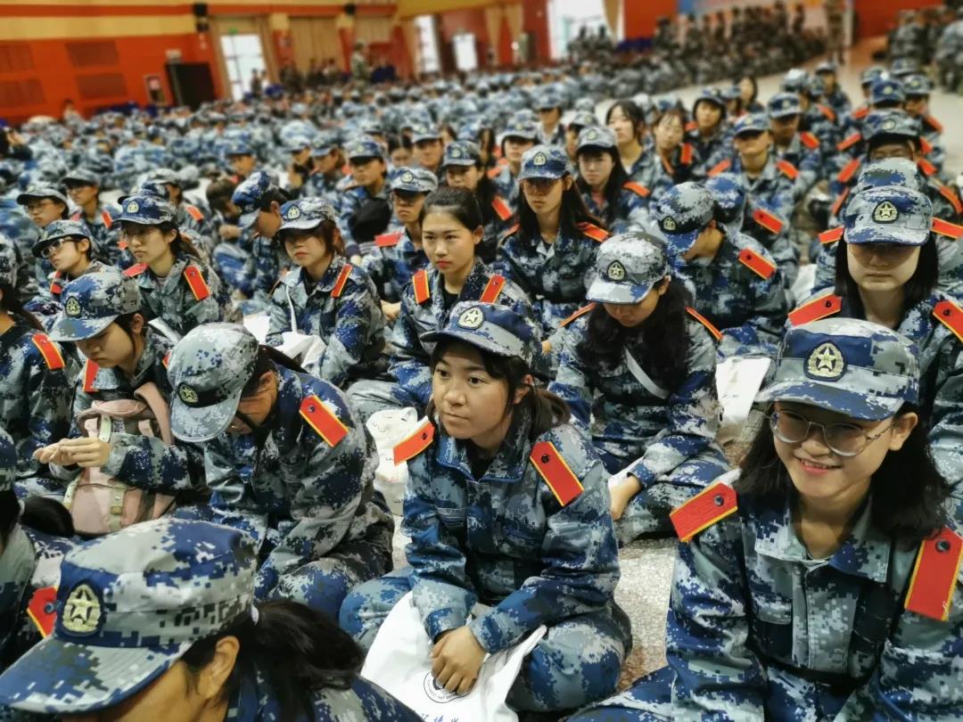 93b3b498c08e47edb5b38941e0d17432.jpg 93b3b498c08e47edb5b38941e0d17432.jpg