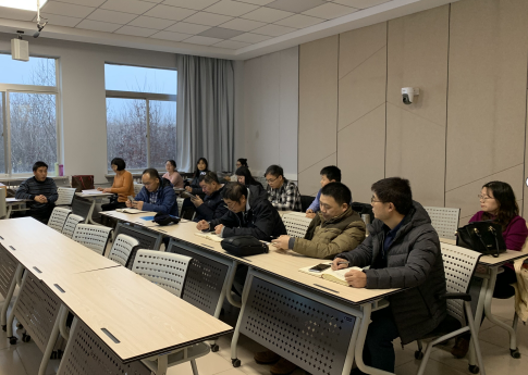 c6f841e67ae84bbabb8a01b03ea7dc2e.png c6f841e67ae84bbabb8a01b03ea7dc2e.png