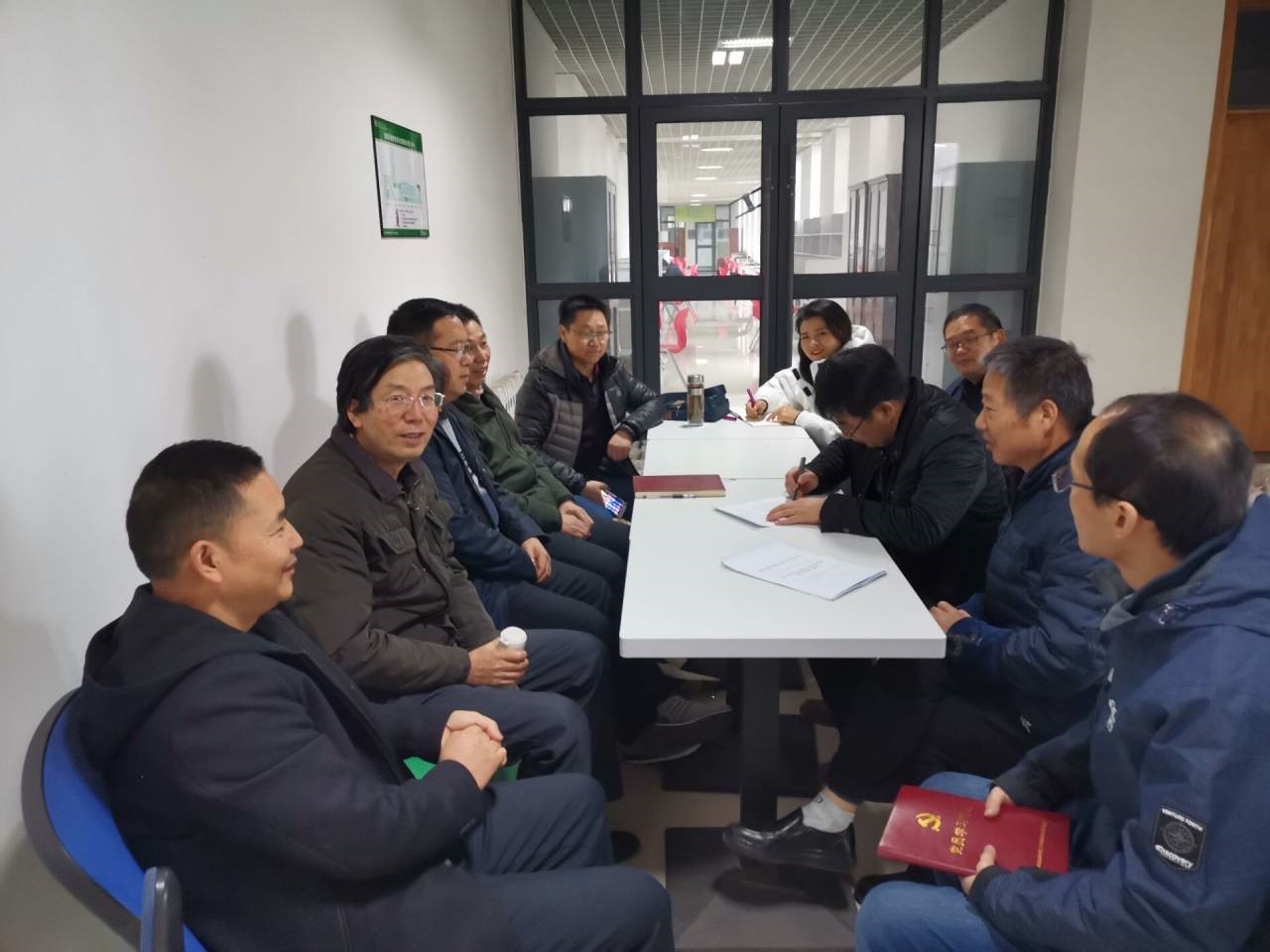 d604ed94a0a94a47b2c8cdc449db1930.jpg d604ed94a0a94a47b2c8cdc449db1930.jpg