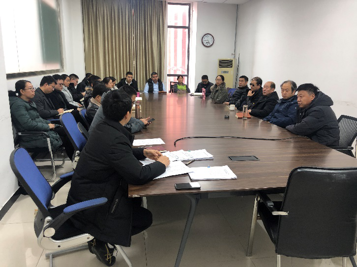 d658d3d8a88d4aa69d5d280cdfcd3211.png d658d3d8a88d4aa69d5d280cdfcd3211.png