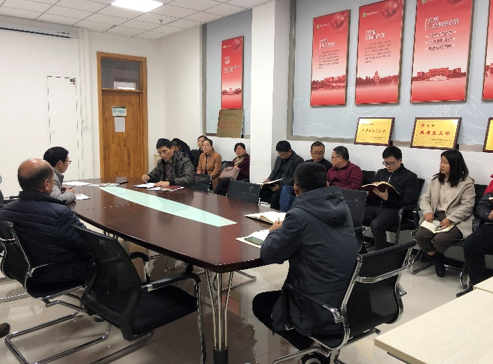 141e852b424a4c2ba610c969ba75834a.png 141e852b424a4c2ba610c969ba75834a.png