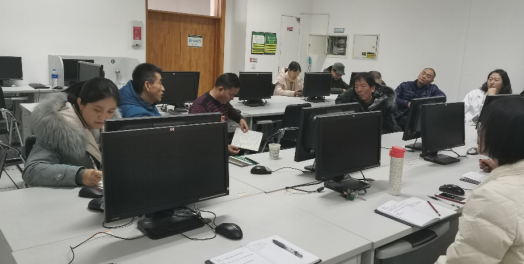 16b2930eabc848e8b3a0330c1a3de0bf.png 图片.png