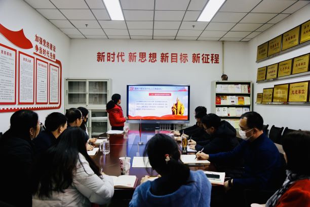 3e2be4385a2f43499c3afde4ed3f6dda.jpg 3e2be4385a2f43499c3afde4ed3f6dda.jpg