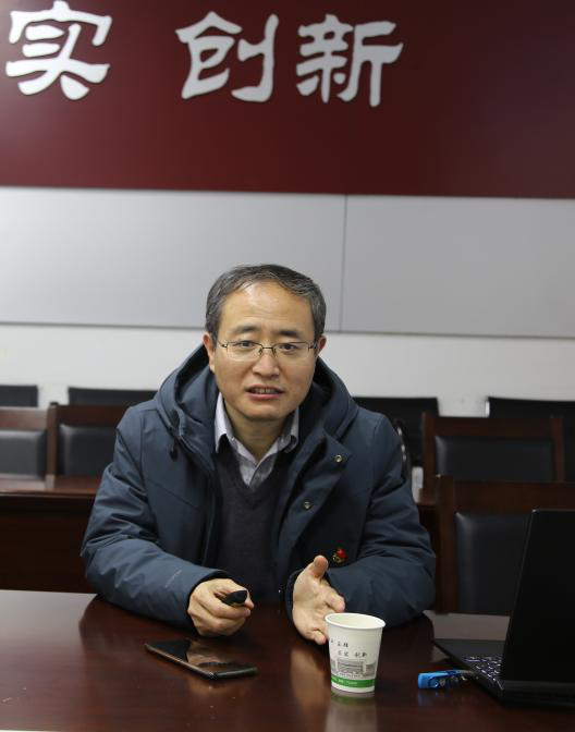 a11baf07685941329e7c52bff7b244d0.png a11baf07685941329e7c52bff7b244d0.png