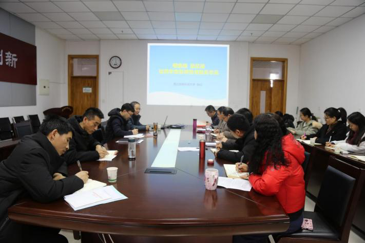 cc59e458c0fc469f9cb3a3444d5233bf.png cc59e458c0fc469f9cb3a3444d5233bf.png