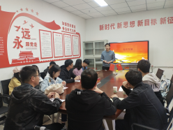 13b99d8fa68f4391a5c5d3a1fa0c9167.png image.png