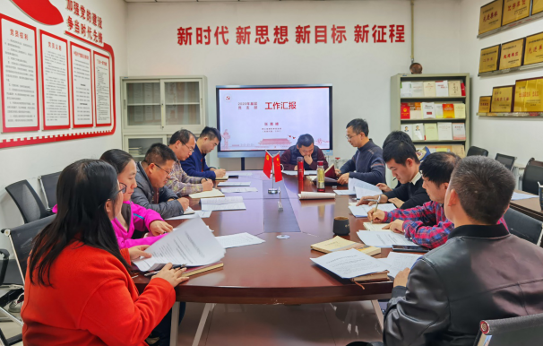 8fcc9ce33dc941f699574951f6aec7e7.png 图片.png