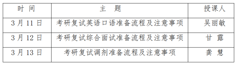 2cb33346c4e84854879599cd398ef459.png image.png