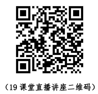 2ec0e604de294b8984c1a9ef5b6f23ed.png image.png