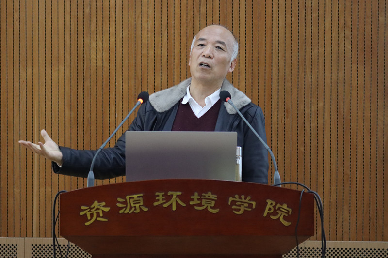 320620bce59c410ca7e4062b8ac75884.jpg 320620bce59c410ca7e4062b8ac75884.jpg