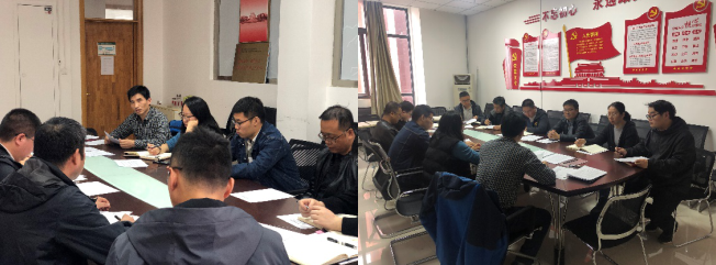 74f66108d4d8498ebbf9065187a88842.png 图片.png