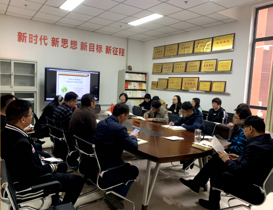 7e8f6f90f8df4741aff52d6498559fa8.png 图片.png