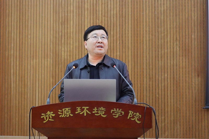 aa35becf36f8485aaceed96e7def46db.jpg aa35becf36f8485aaceed96e7def46db.jpg