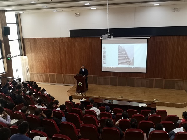 20210507yl23455永利官网实验室安全管理教育培训会场.jpg