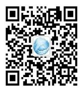 39dfa9f72fac43b8bfb593a1b3bae009.png image.png