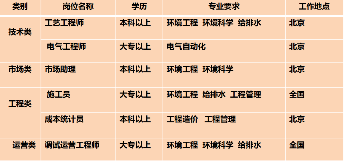 bce3b9c525cc4b919b7b059f49861287.png image.png