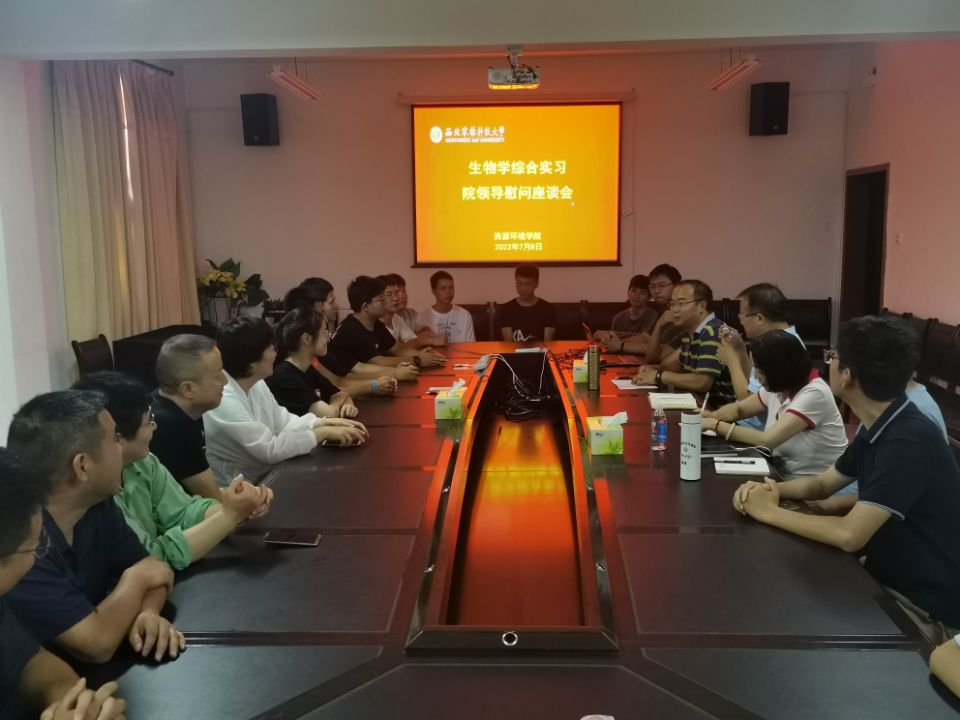 7782e759ee614b32a69699c66bd149f4.jpg -24dc23b46625955c.jpg