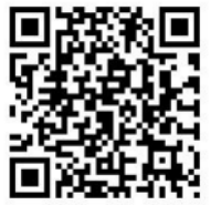 409da4ca871d4dffaf40e1ba66127179.png image.png