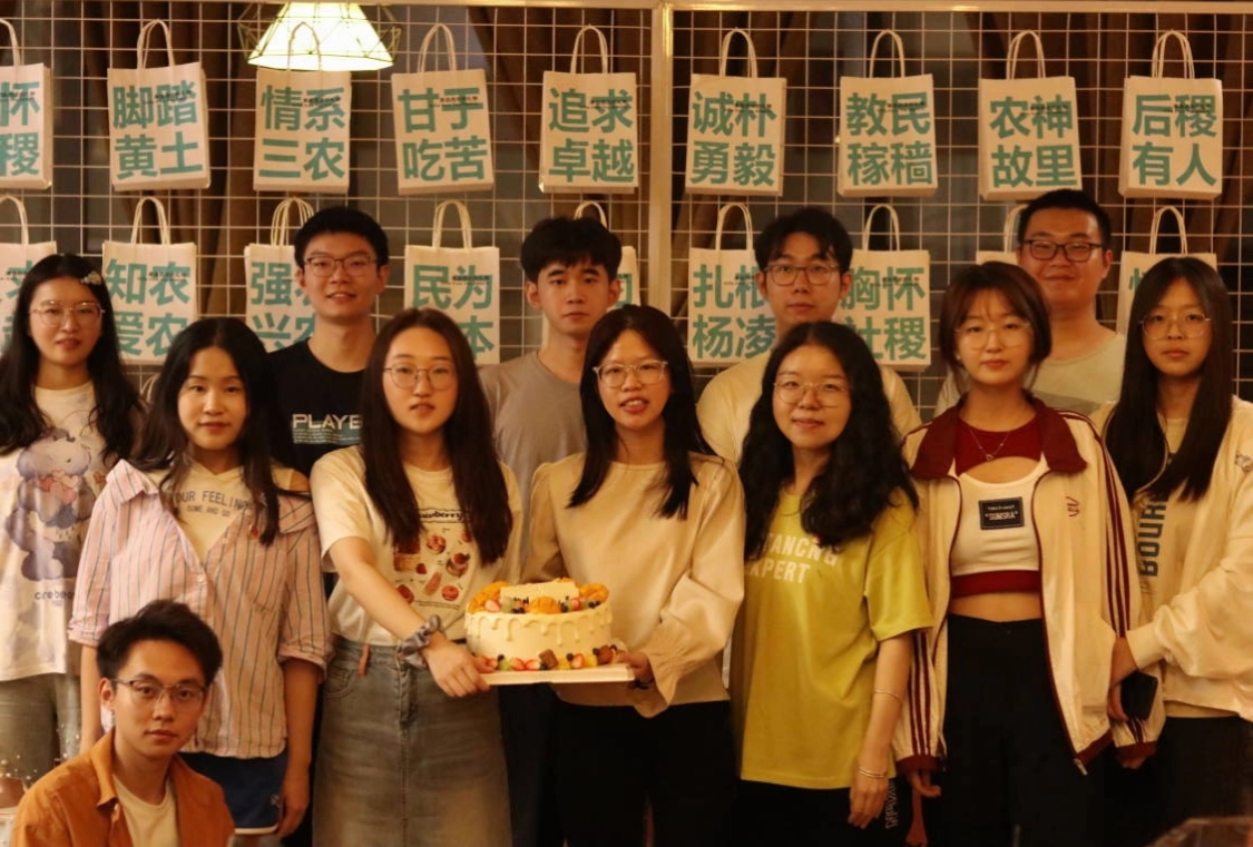 06d297fa2a1a48319c053ec6a3eb0970.jpg 06d297fa2a1a48319c053ec6a3eb0970.jpg