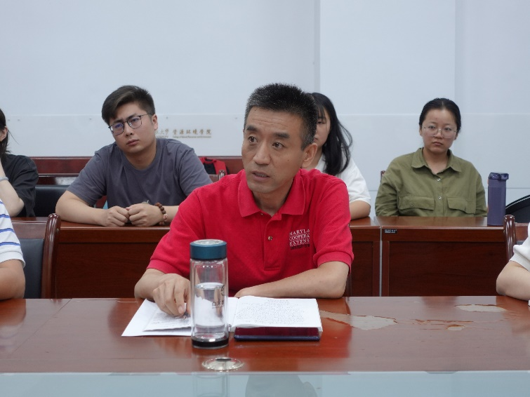 cd631197d50f4bf6a2db3d541cc7a1f2.png cd631197d50f4bf6a2db3d541cc7a1f2.png